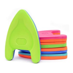 kick board