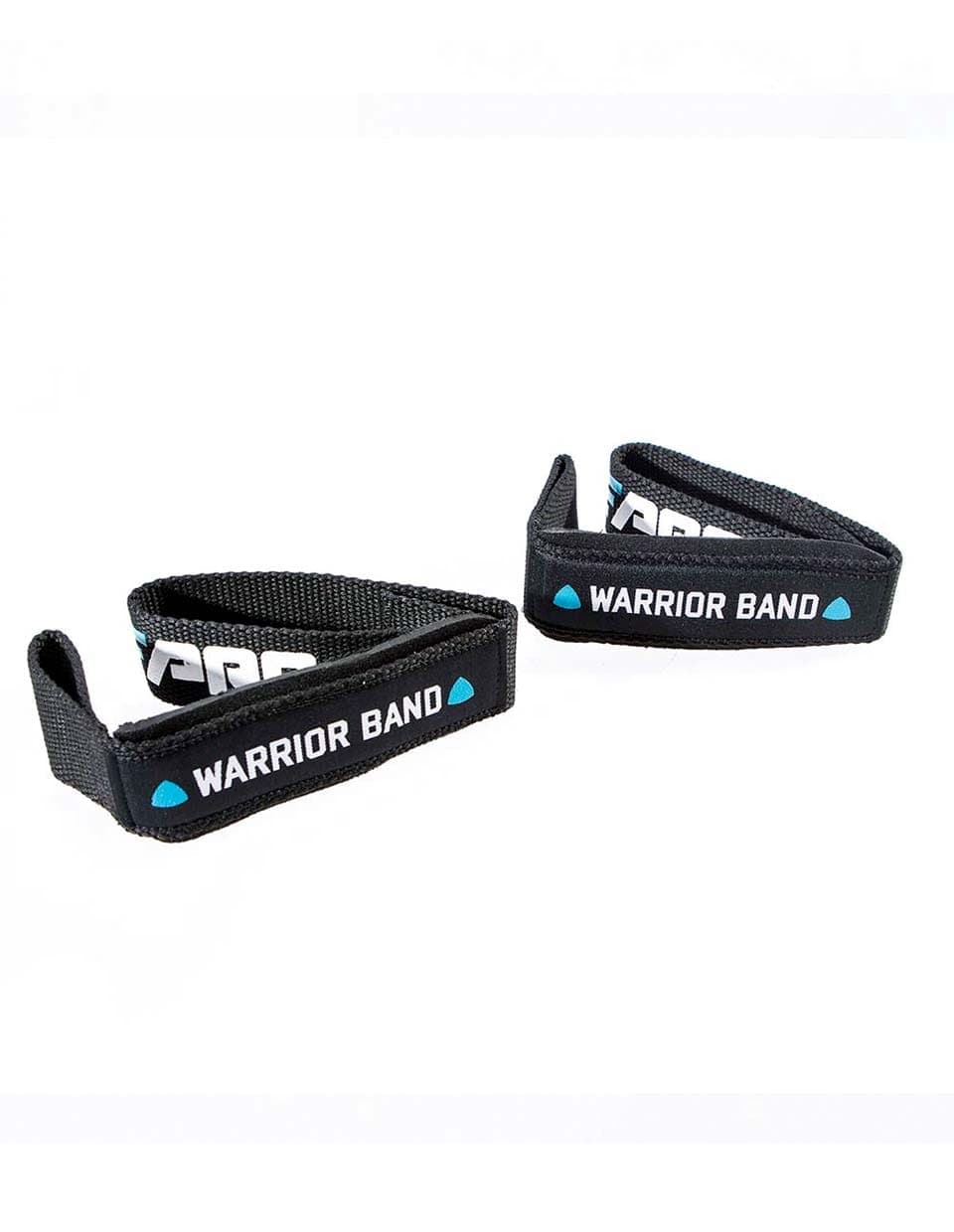 lifting straps lifting straps