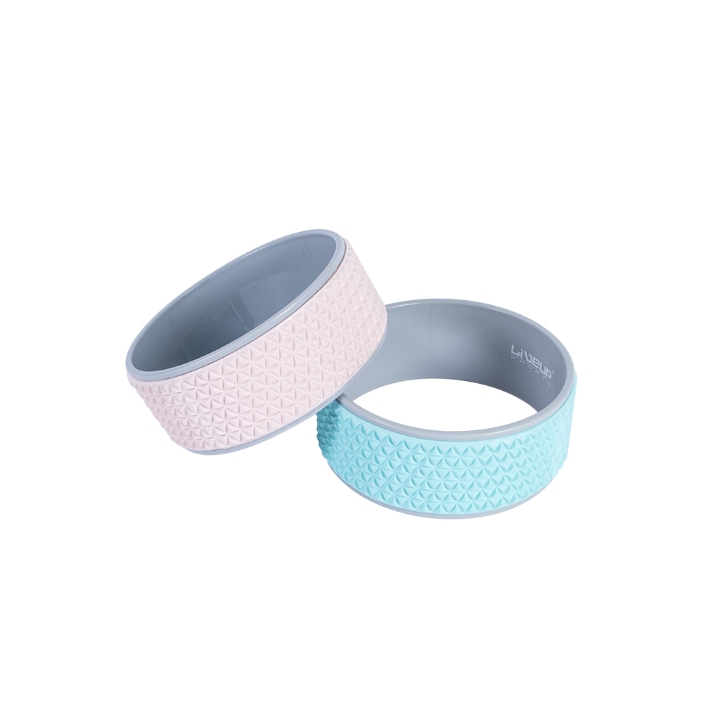 infrared therapy belt red led infrared therapy belt red led