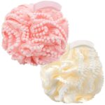 loofah