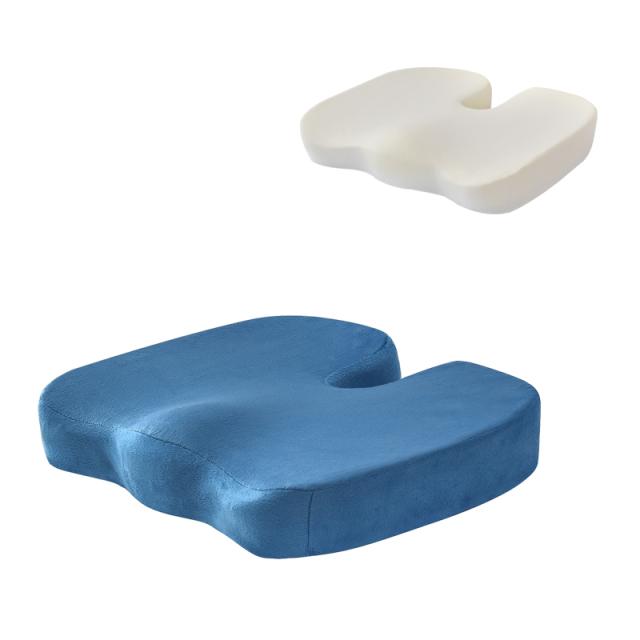 memory foam seat cushion memory foam seat cushion