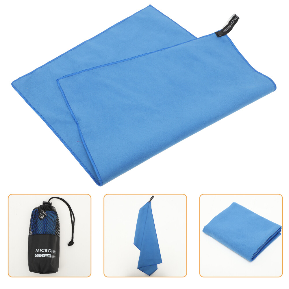 microfiber quick dry gym towel microfiber quick dry gym towel