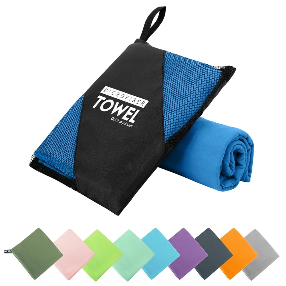 microfiber quick dry gym towel microfiber quick dry gym towel