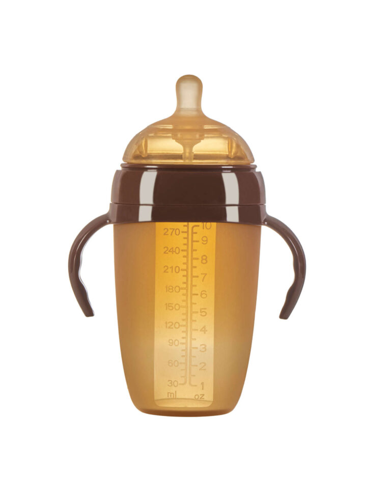 mikke full silicon milk bottle mikke full silicon milk bottle