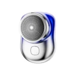 mini shaver
