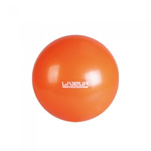 mini ball