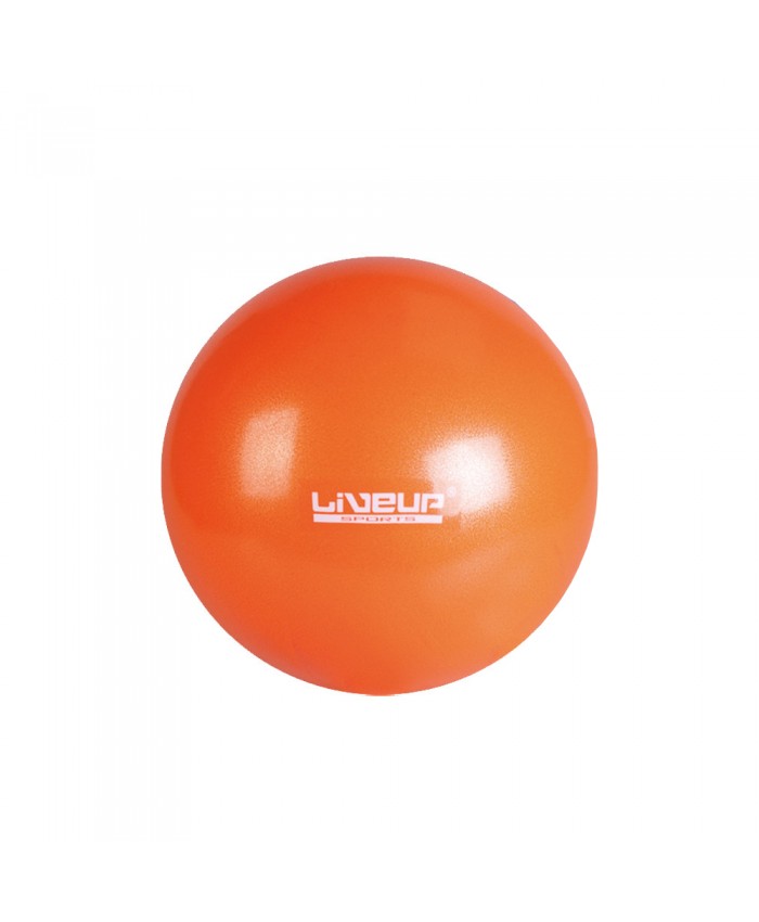 mini ball mini ball