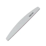 nail file