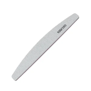 nail file