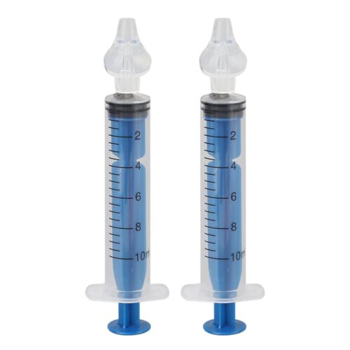 nasal syringe baby nasal syringe baby