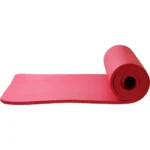 nbr yoga mat