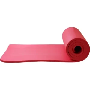 nbr yoga mat