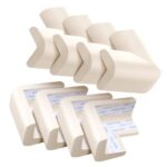 table corner protector 10pcs