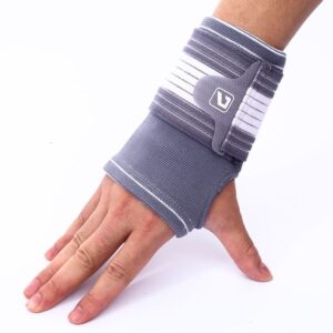 palm s