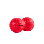 massage peanut ball