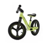 pedalless balance bicycle,kids