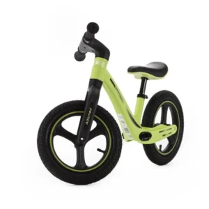 pedalless balance bicycle,kids