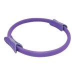 pilates ring