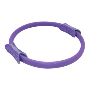 pilates ring