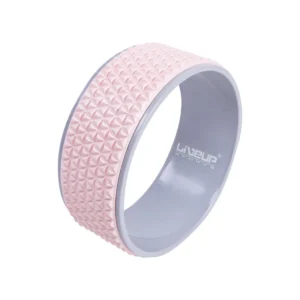 infrared therapy belt red led
