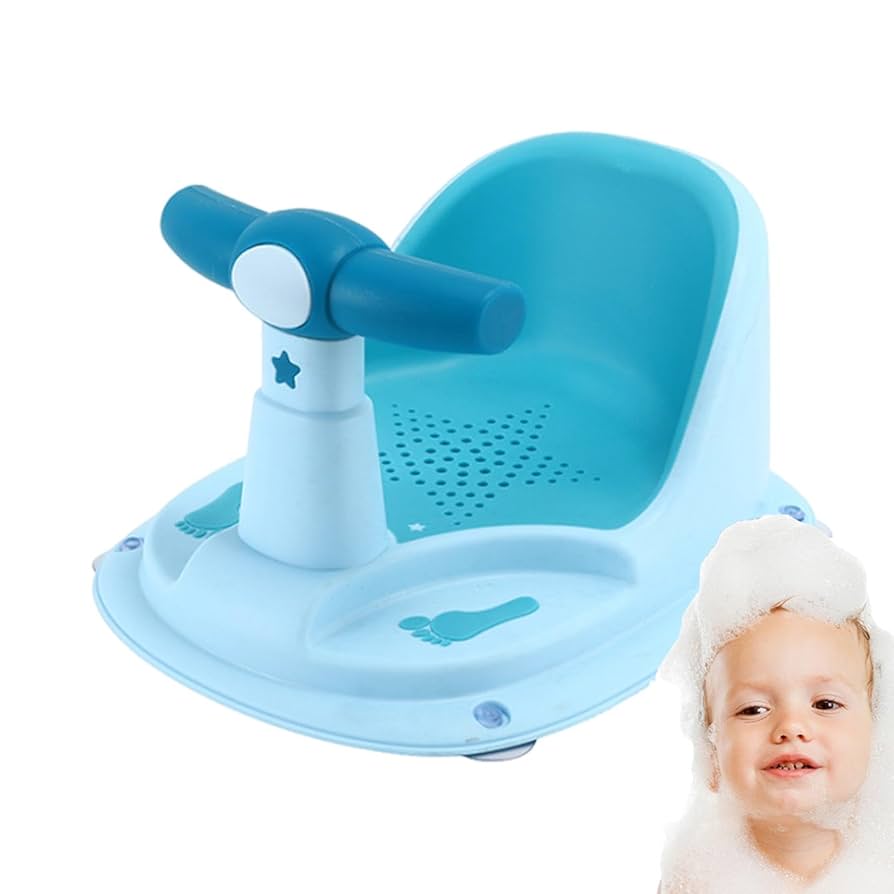 baby bath chair baby bath chair