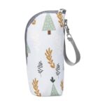 baby bottle pouch