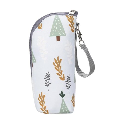 baby bottle pouch baby bottle pouch
