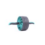 power roller