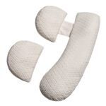 pregnancy pillow