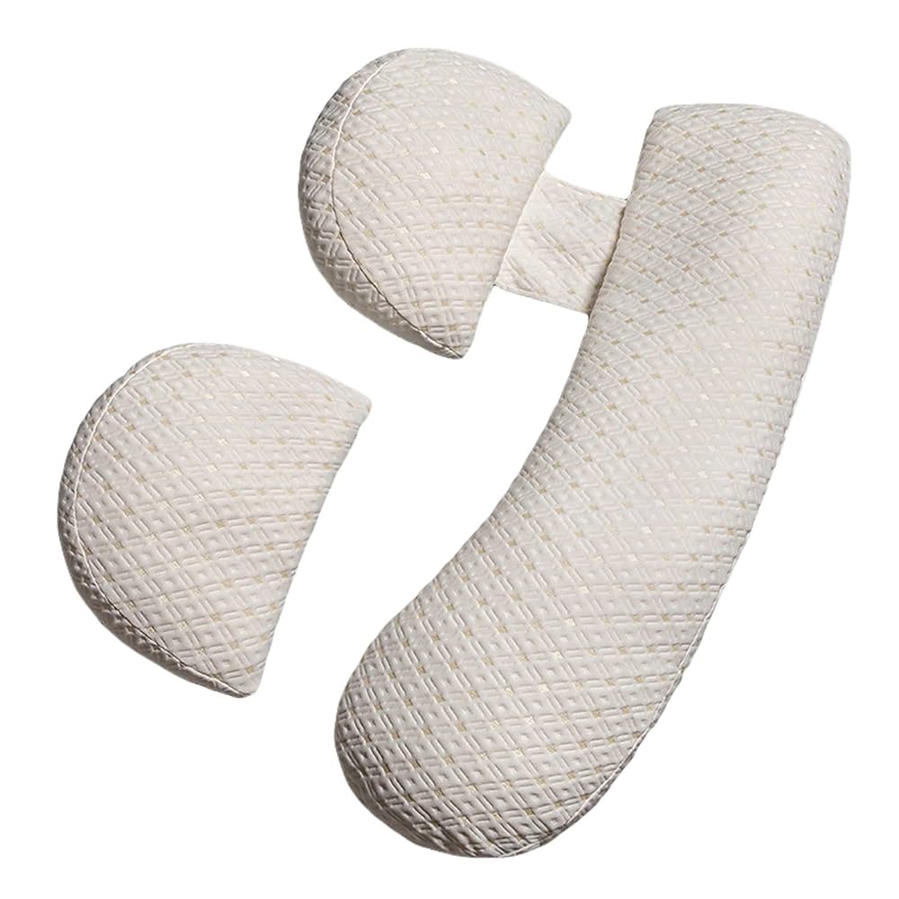 pregnancy pillow pregnancy pillow