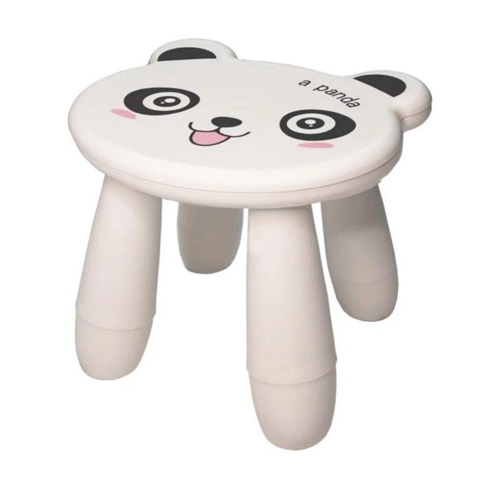 baby stool baby stool
