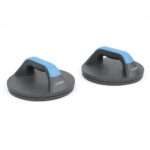 push up pro