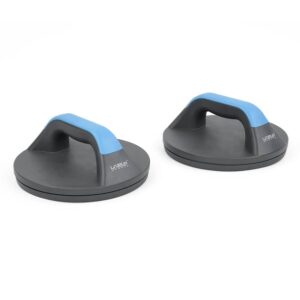 push up pro