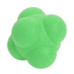reaction training ball