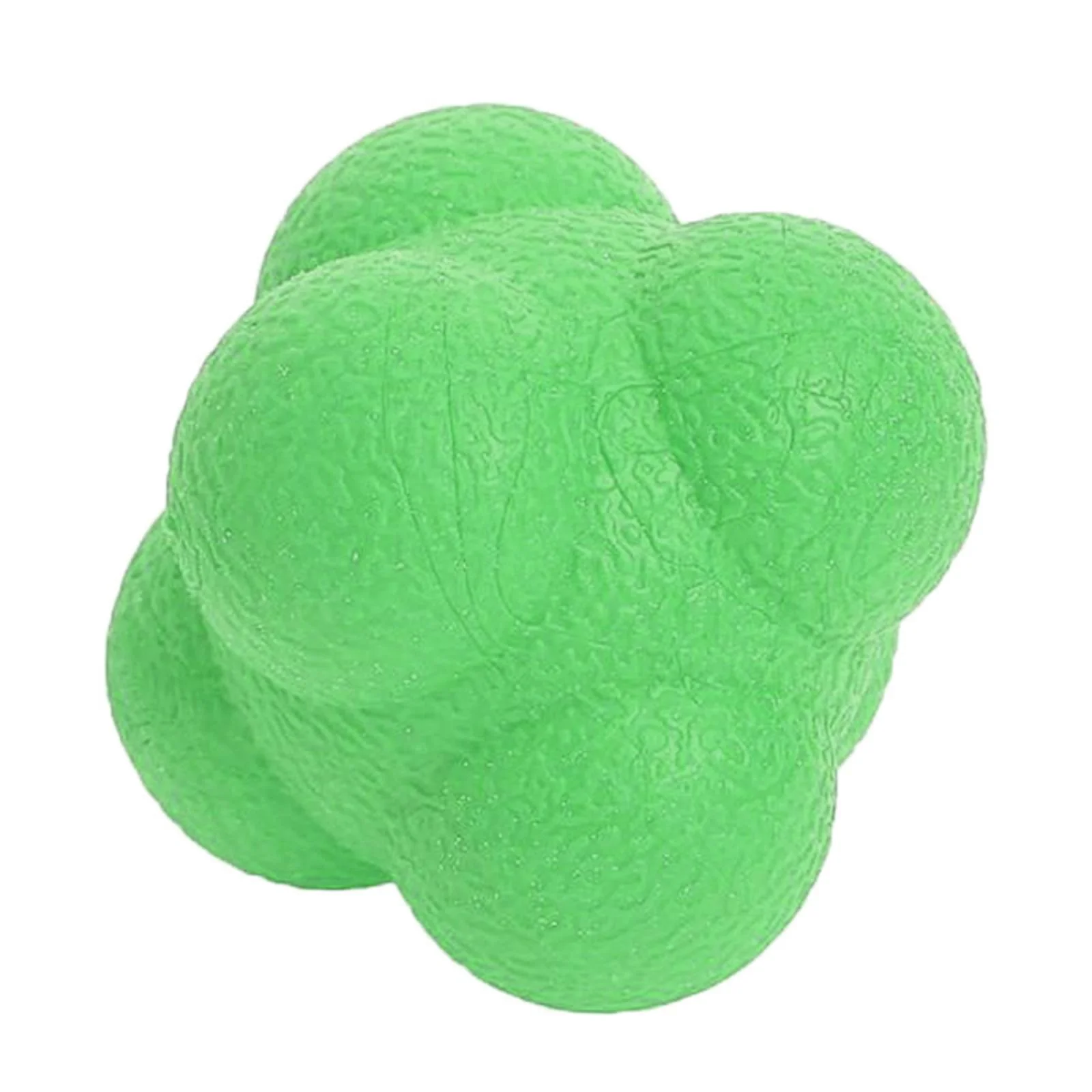 reaction training ball reaction training ball