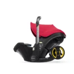 baby stroller coballe 2 in 1