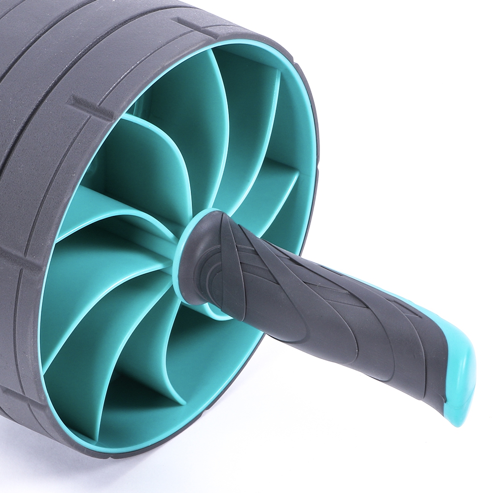 power roller power roller