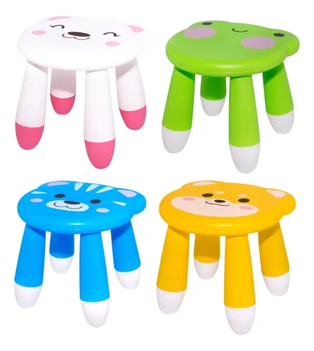 baby stool baby stool