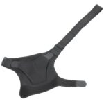 shoulder support