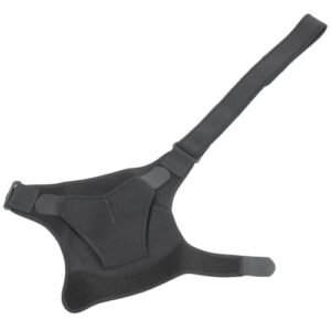 shoulder support