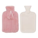 hot water bag premium with s/c