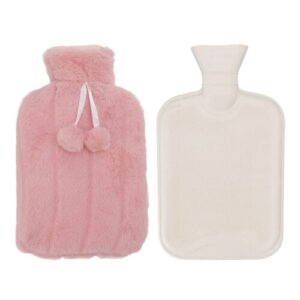 hot water bag premium with s/c