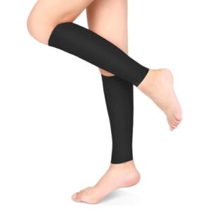 lower leg compression socks for vericose