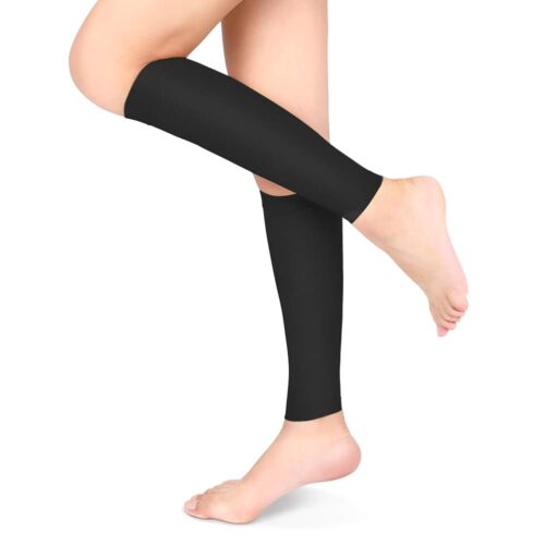 lower leg compression socks for vericose lower leg compression socks for vericose