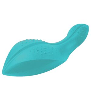 spinal adjustment tool