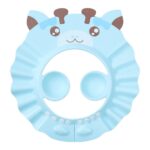 baby shower cap