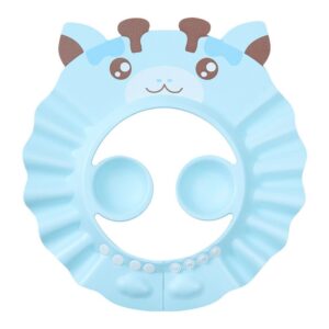 baby shower cap