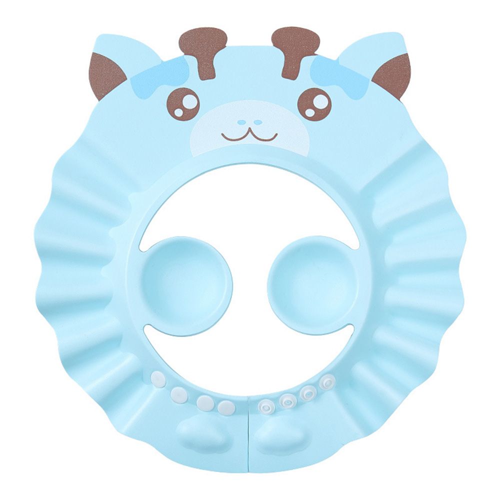 baby shower cap baby shower cap