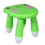 baby stool