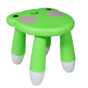 baby stool